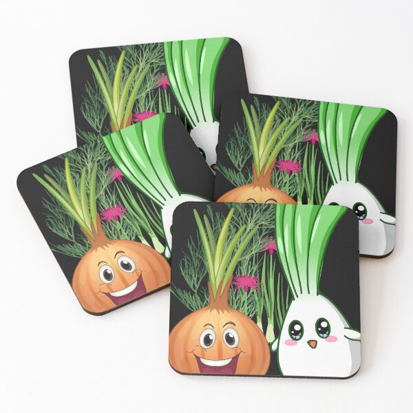 Item preview, market vegetarians, designed and sold by LYDIA0304.