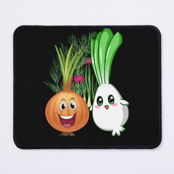 Item preview, market vegetarians, designed and sold by LYDIA0304.