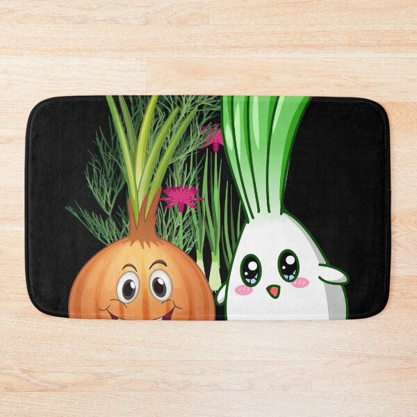 Item preview, market vegetarians, designed and sold by LYDIA0304.