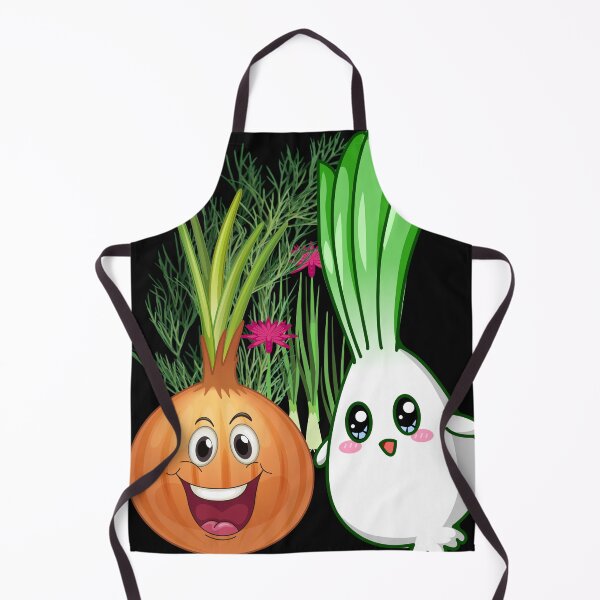 Item preview, market vegetarians, designed and sold by LYDIA0304.
