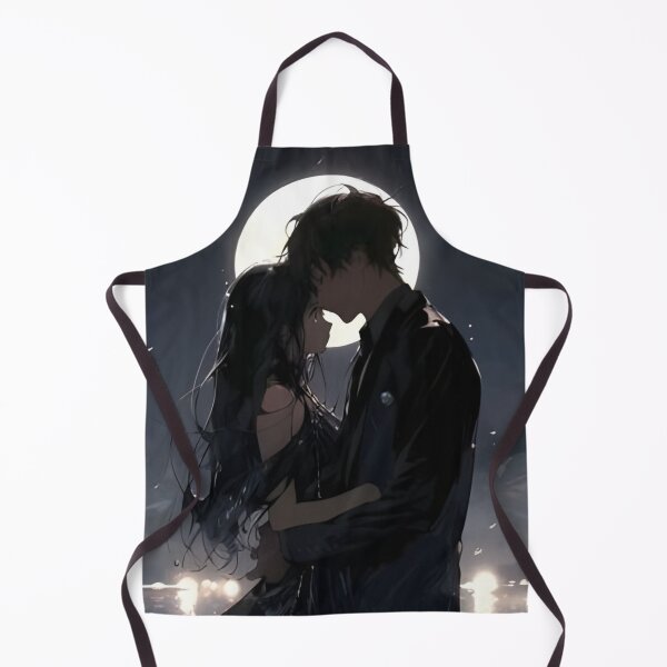 Item preview, The History Of Hollywood designed and sold by MalakShams.