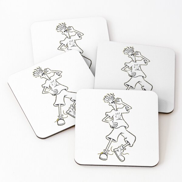 Item preview, Fido Dido a Fido Dido a Fido Dido designed and sold by waresho.