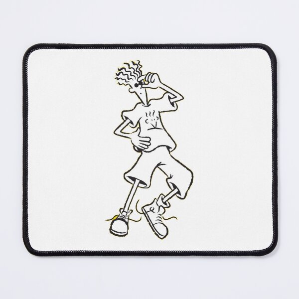 Item preview, Fido Dido a Fido Dido a Fido Dido designed and sold by waresho.
