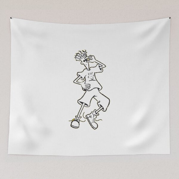 Item preview, Fido Dido a Fido Dido a Fido Dido designed and sold by waresho.