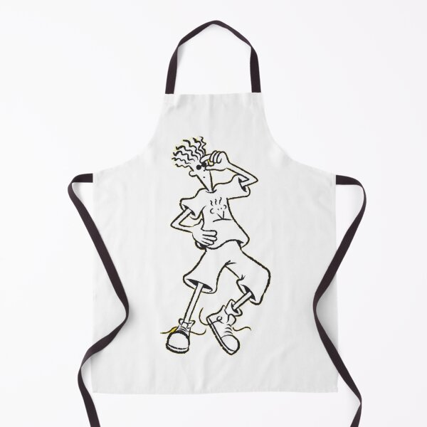 Item preview, Fido Dido a Fido Dido a Fido Dido designed and sold by waresho.