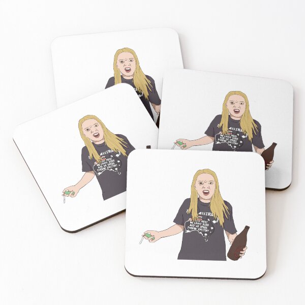Item preview, Shazza designed and sold by morey222.