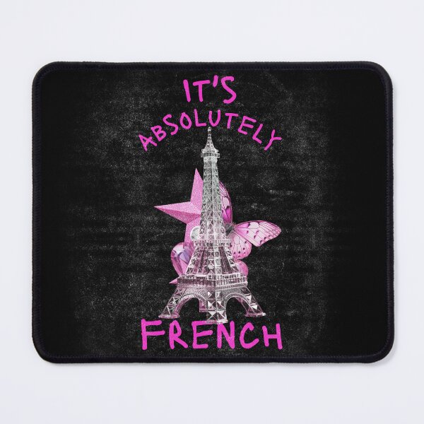 Item preview, It's absolutely French designed and sold by PB-Sandwich.
