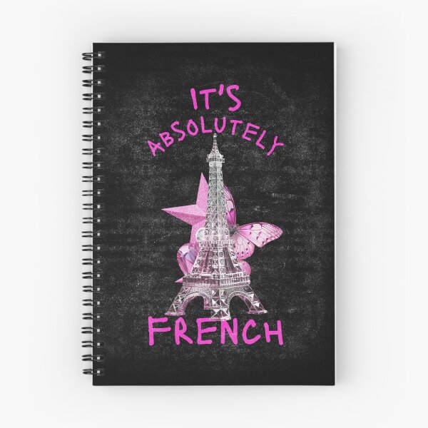 Item preview, It's absolutely French designed and sold by PB-Sandwich.