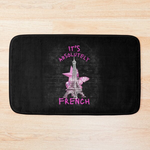 Item preview, It's absolutely French designed and sold by PB-Sandwich.