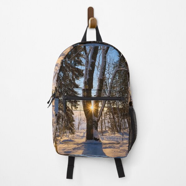 Item preview, Our star. Last morning of 2023 number 25 designed and sold by Jouko Lehto Photography.