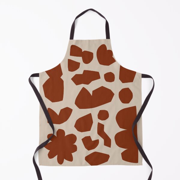 Item preview, irregulars  designed and sold by anneamanda.
