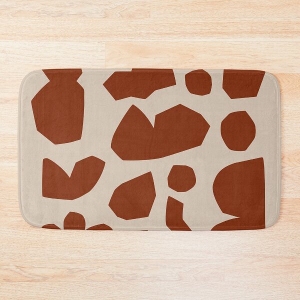Item preview, irregulars  designed and sold by anneamanda.