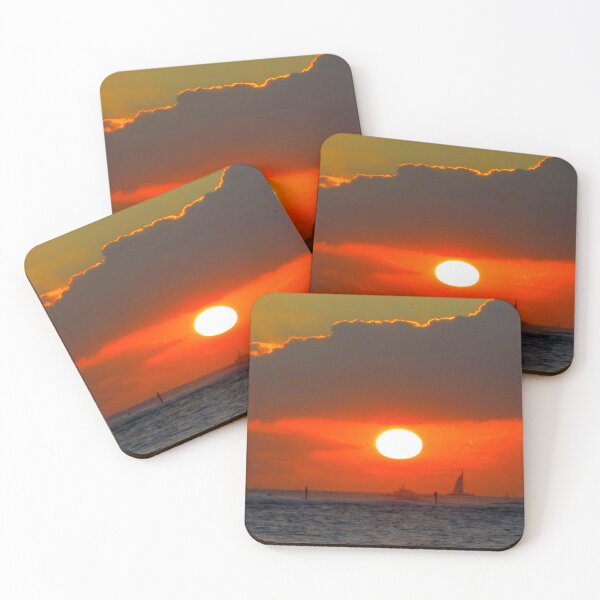 Item preview, Filtered Sun designed and sold by R-F-B.
