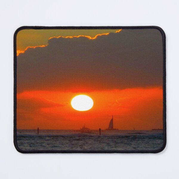 Item preview, Filtered Sun designed and sold by R-F-B.