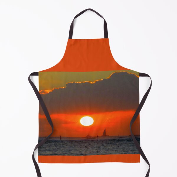 Item preview, Filtered Sun designed and sold by R-F-B.