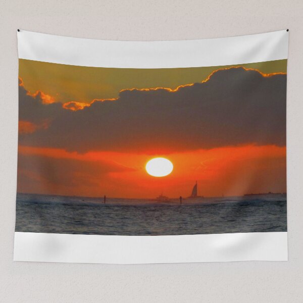 Item preview, Filtered Sun designed and sold by R-F-B.