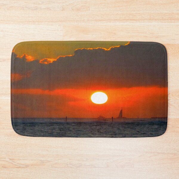 Item preview, Filtered Sun designed and sold by R-F-B.
