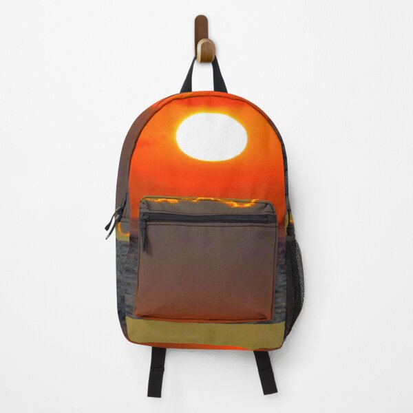 Item preview, Filtered Sun designed and sold by R-F-B.