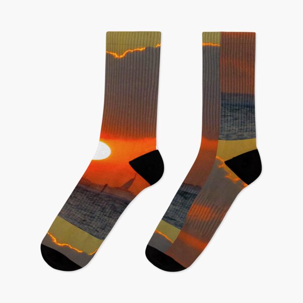 Item preview, Filtered Sun designed and sold by R-F-B.