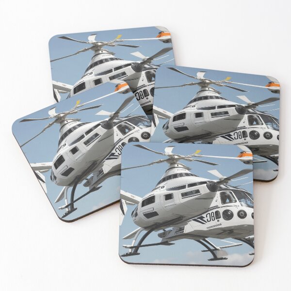 Item preview, Exploring the Advancements in Helicopter Design designed and sold by carlo don336.