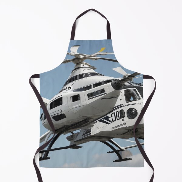 Item preview, Exploring the Advancements in Helicopter Design designed and sold by carlo don336.