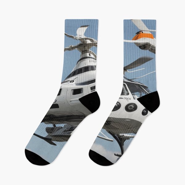 Item preview, Exploring the Advancements in Helicopter Design designed and sold by carlo don336.