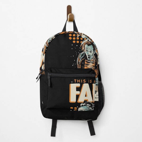 Item preview, Fargo Movie a Fargo Movie a Fargo Movie designed and sold by wohlenhaus.