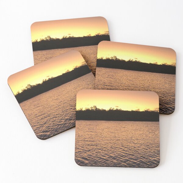 Item preview, The Sunset designed and sold by TheStewarts08.