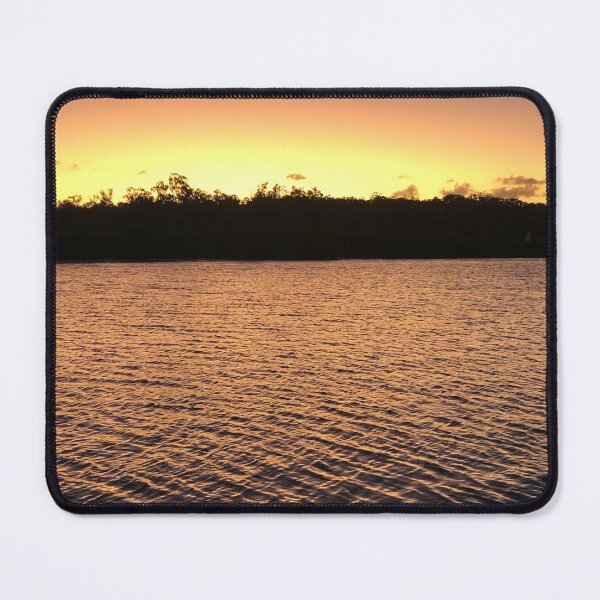 Item preview, The Sunset designed and sold by TheStewarts08.
