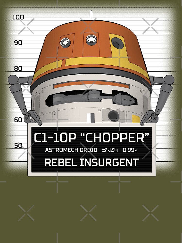 by Essential Redbubble Sale JalbertAMV for T-Shirt | Rebel Droid\