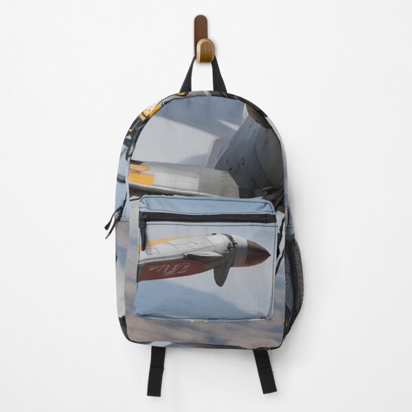 Item preview, Tales of a High-Flying Aviator designed and sold by carlo don336.