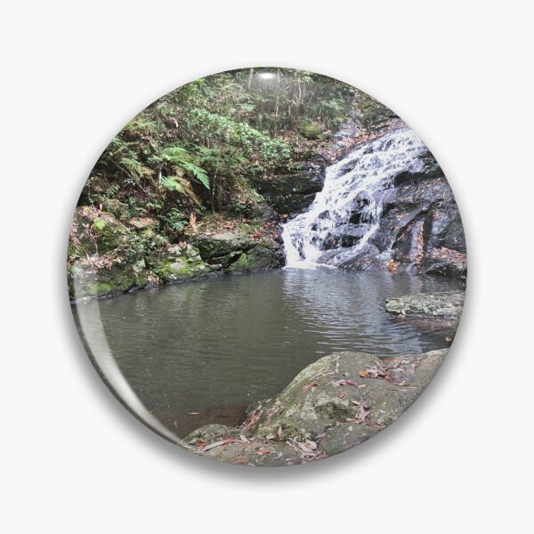 Item preview, The Stream designed and sold by TheStewarts08.