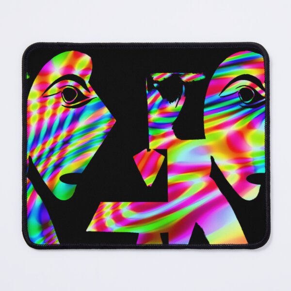 Item preview, Look ahead! designed and sold by Harryucksche.