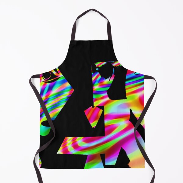 Item preview, Look ahead! designed and sold by Harryucksche.