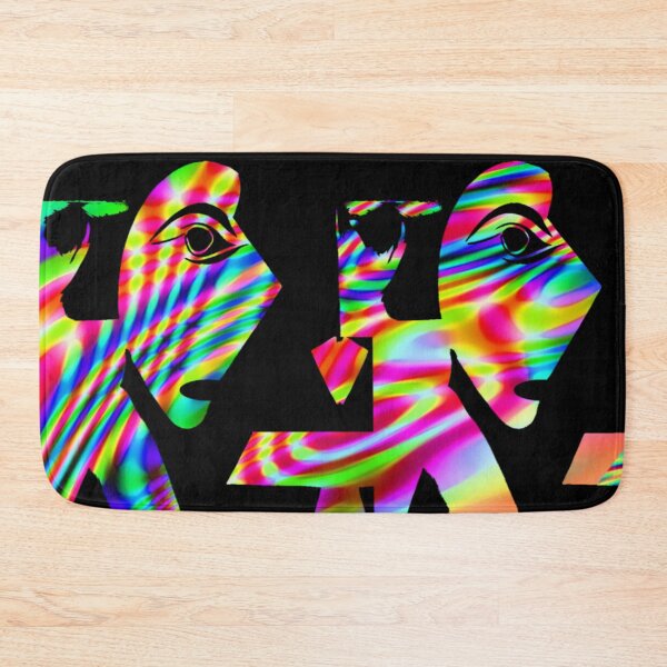 Item preview, Look ahead! designed and sold by Harryucksche.