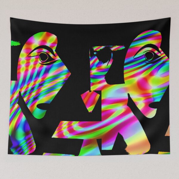Item preview, Look ahead! designed and sold by Harryucksche.