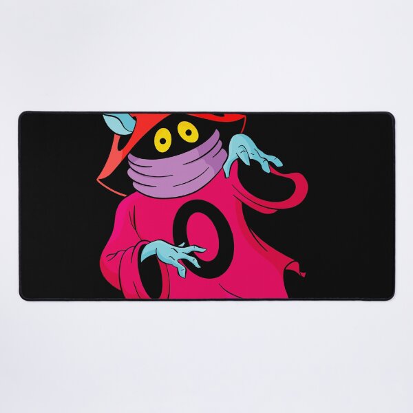 Item preview, Magic designed and sold by Deanomite85.