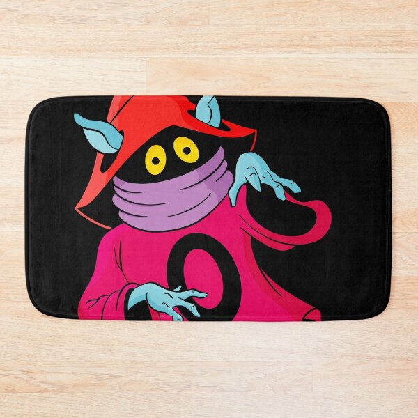 Item preview, Magic designed and sold by Deanomite85.