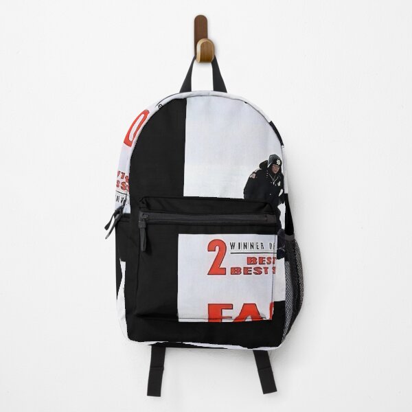 Item preview, Fargo Movie a Fargo Movie a Fargo Movie designed and sold by wohlenhaus.