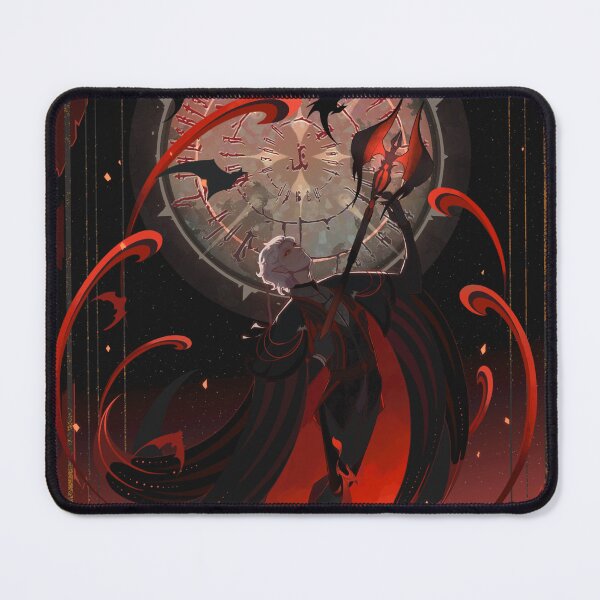 Item preview, Astarion - The Power at My Knees designed and sold by Lilitt W..