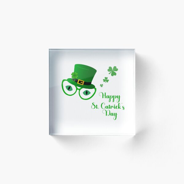 Item preview, Happy St. Catrick’s day designed and sold by Josie37.