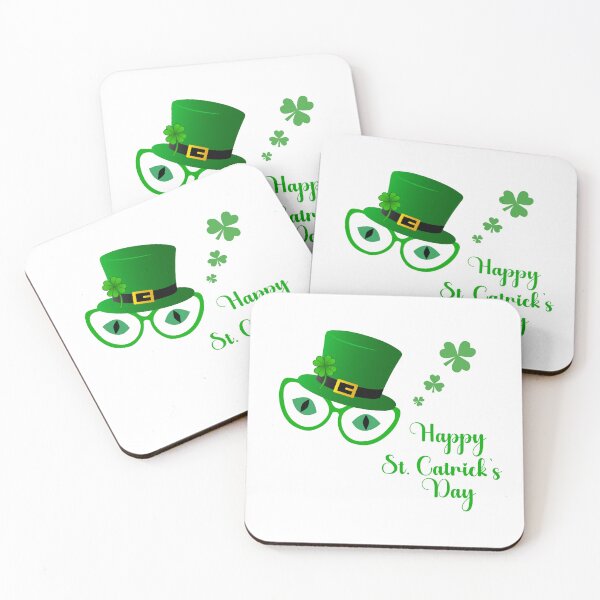 Item preview, Happy St. Catrick’s day designed and sold by Josie37.