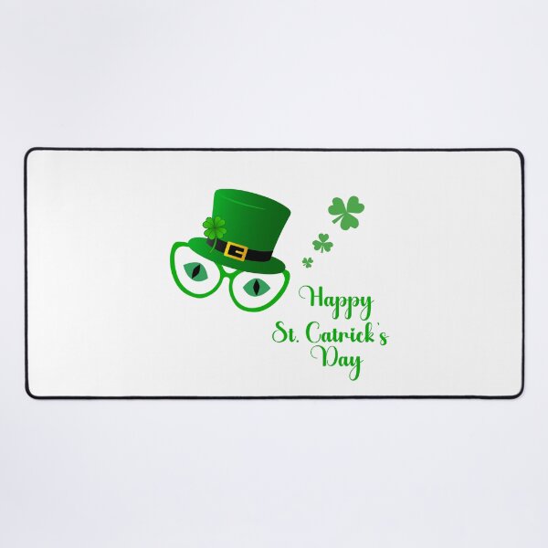 Item preview, Happy St. Catrick’s day designed and sold by Josie37.
