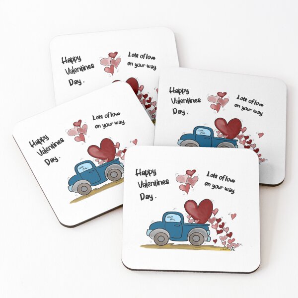 Item preview, Valentines 2024-9 designed and sold by sbolotagomes.