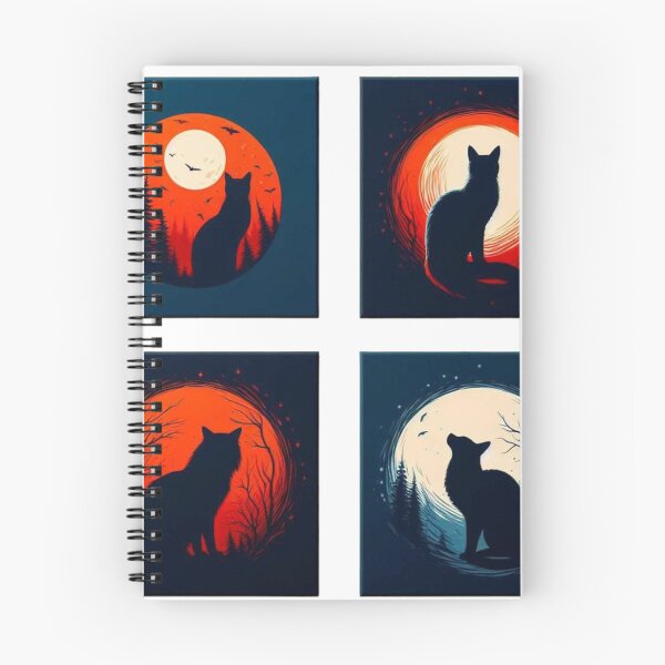 Item preview, cat lover 24 designed and sold by jakkapan Tunyajaroen.