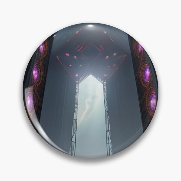 Item preview, New horizon solar  designed and sold by bluegoldArtzone.