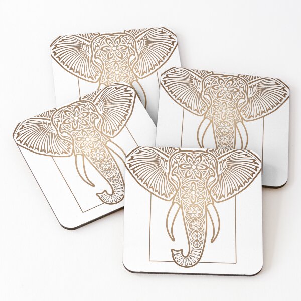 Item preview, elephant sri lanka designed and sold by GaggaNatta.