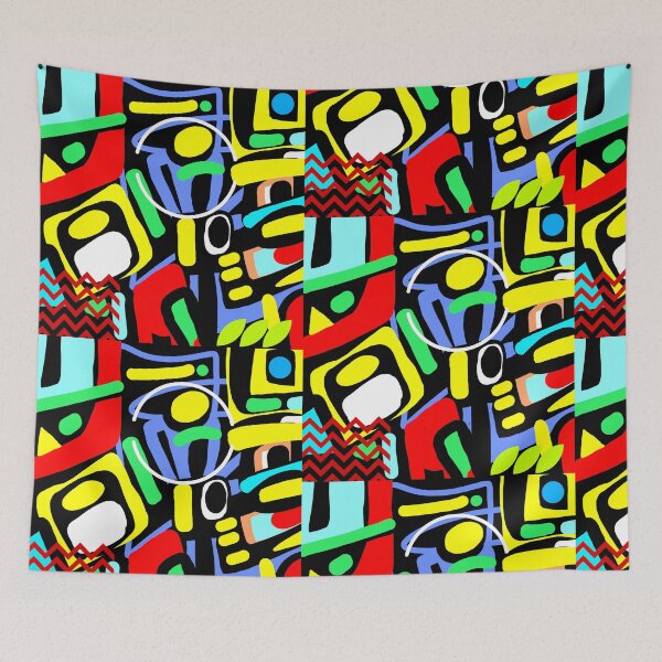 Item preview, Gusto designed and sold by 3DreamDesigns.