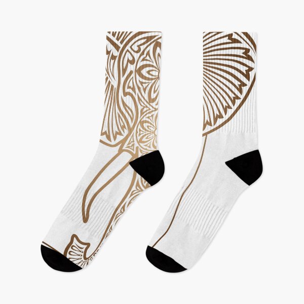Item preview, elephant sri lanka designed and sold by GaggaNatta.