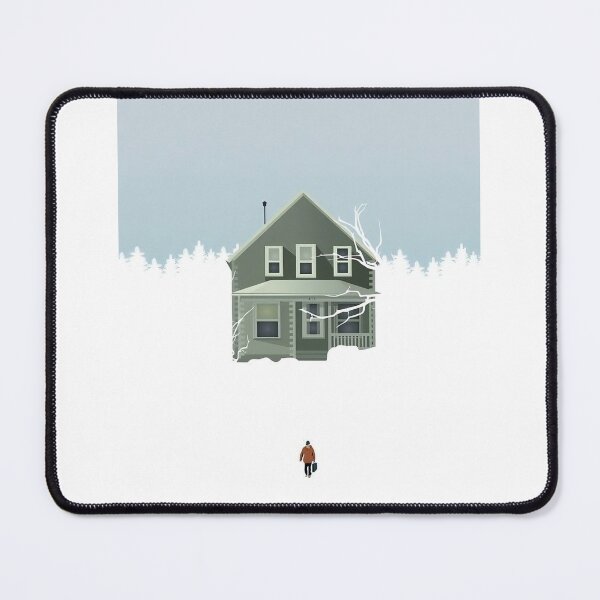 Item preview, Fargo Movie a Fargo Movie a Fargo Movie designed and sold by wohlenhaus.
